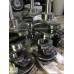 MERCEDES BAŞKAN TİCARET KRANK 642 MOTOR